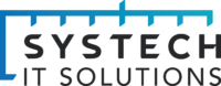 Systech IT Solutions