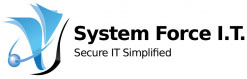 System Force IT