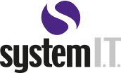 System IT