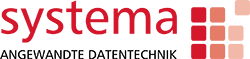 Systema Gesellschaft für angewandte Datentechnik mbH