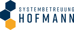 Systembetreuung Hofmann GmbH