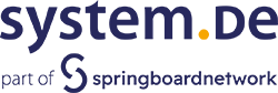 system.de