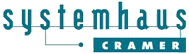 Systemhaus Cramer GmbH