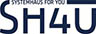 Systemhaus for you GmbH