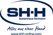 Systemhaus Hartmann GmbH & Co. KG