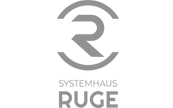 Systemhaus Ruge GmbH & Co. KG