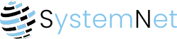 SystemNet Communications