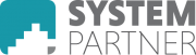 Systempartner IT-Vertriebs GmbH & Co. KG