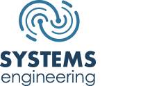 Systems Engineering Inc.