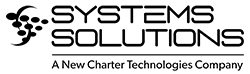 Systems Solutions