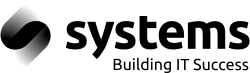 Systems SRL