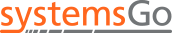 systemsGo Corporation
