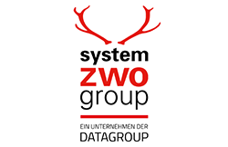 systemzwo