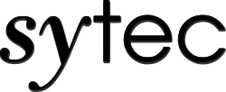 Sytec