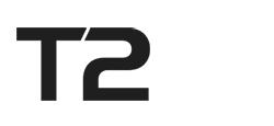 T2
