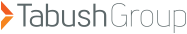 Tabush Group