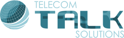 Talk Telecom Solutions