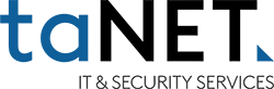 taNET GmbH