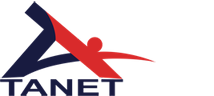 TANET Inc