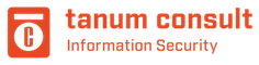 tanum consult GmbH