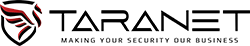 Taranet