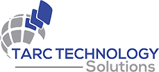 TARC Technology Solutions