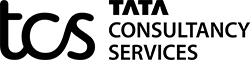 Tata Consultancy Services