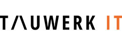TAUWERK IT GmbH