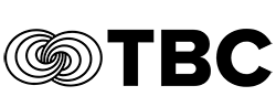 TBConsulting