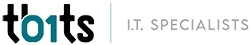 TBITS IT Specialists