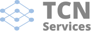 TCN Services, Inc.
