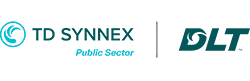 TD SYNNEX