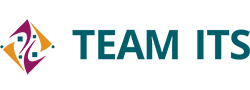 TEAM ITS