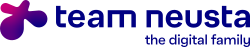 team neusta GmbH