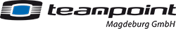 teampoint Magdeburg GmbH