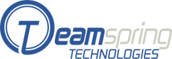 Teamspring Technologies