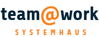 team@work Systemhaus GmbH