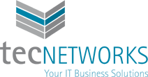 Tec Networks GmbH