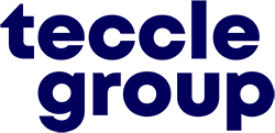 teccle operations GmbH