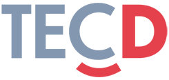 TECD Solutions Ltd