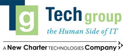 Tech Group, LLC