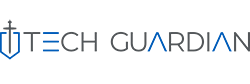 Tech Guardian