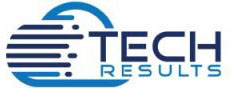 Tech Results Ltd.