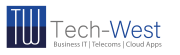 Tech-Wales Ltd dba Tech-West