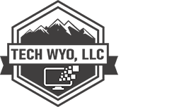 Tech Wyo