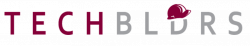 TechBldrs Inc