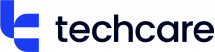 Techcare