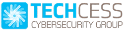 Techcess CyberSecurity Group