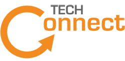 TechConnect IT Solutions