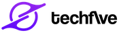 Techfive